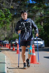 BIB: 
                            <button type="button" onclick="openModal(19219620)" class="btn btn-primary btn-sm float-right btn-popup" data-toggle="modal" data-target=".modal-high-quality">
                        <i class="fas fa-shopping-cart"></i> Add to Cart
                    </button>
                                            <button type="button" onclick="isThisMe(19219620, true)" class="btn btn-success btn-sm float-right btn-popup btn-isme hidden" data-toggle="tooltip" data-placement="bottom" title="นี่คือรูปของคุณใช่ไหม คลิกที่นี่เพื่อเอาเข้าอัลบั้ม">
                        <i class="fas fa-plus"></i> Add to album
                    </button>
                    <button type="button" onclick="isThisMe(19219620, false)" class="btn btn-warning btn-sm float-right btn-popup btn-isnotme hidden">
                        <i class="fas fa-ban"></i> Remove from album
                    </button>